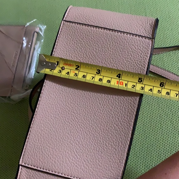 Calvin Klein bag - Picture 6 of 6